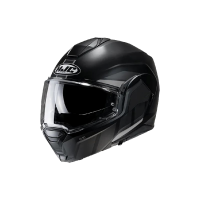 HJC Шлем i100 Beis MC5SF в Уфе