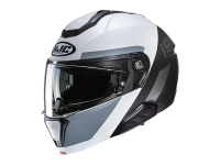 HJC Шлем i91 Bina MC5SF в Уфе