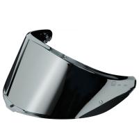 AGV Визор K7 GT8-1 Iridium Silver в Уфе