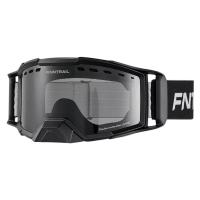 Finntrail Маска Vision 1093 BlackSmoke (OS) в Уфе