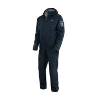 Finntrail Костюм Outdoor suit 3445 DarkGrey в Уфе