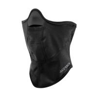 Acerbis Подшлемник-маска Regaby Black в Уфе