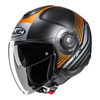 HJC Шлем i40N Dova MC7SF в Уфе