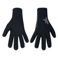 Finntrail Перчатки Neoguard 2740 Black в Уфе