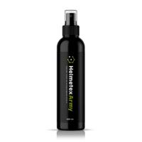 Helmetex нейтрализатор запаха Army  (0.1л) в Уфе