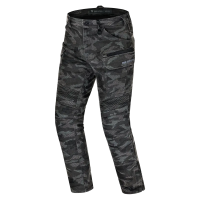 Shima мотоджинсы Giro 3.0 Camo в Уфе