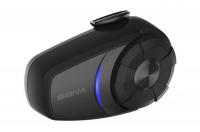 Sena Bluetooth гарнитура 10S-02 в Уфе
