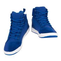 MadBull Мотокеды Ox-Head Blue в Уфе