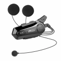 Bluetooth-гарнитуры в Уфе Bluetooth-гарнитуры в Уфе