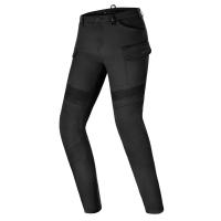 Shima мотоджинсы Giro 3.0 Lady Black в Уфе