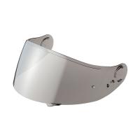 Shoei Визор CNS-1PN Spectra Silver в Уфе