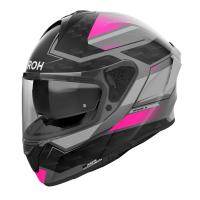 Airoh Мотошлем Spark 2 Zenith Pink Matt в Уфе
