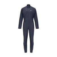 Finntrail Комбинезон мужской Atom 1332 DarkGrey в Уфе