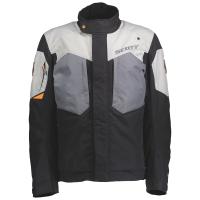 Scott Куртка ADV Terrain Dryo black/grey в Уфе