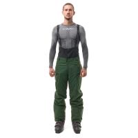 Dragonfly Штаны горнолыжные Gravity Man Khaki 2025 в Уфе