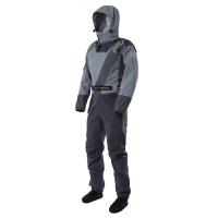 Finntrail Сухой Костюм Drysuit Pro 2504 Grey в Уфе