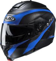 HJC Шлем C 91 Taly MC2SF в Уфе