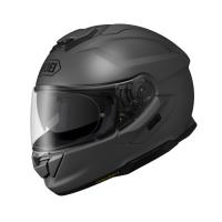 Shoei Шлем GT-Air 3 Candy Matt Deep Grey в Уфе