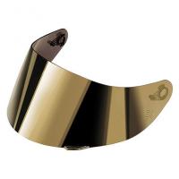 AGV Визор K5 S/K3 SV ML-XXL Iridium Gold в Уфе