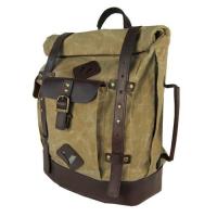 By City Рюкзак Oasis II Brown в Уфе