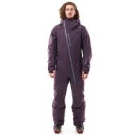 Dragonfly Комбинезон Gravity 2.0 Man Plum 2025 в Уфе