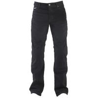 Furygan Мотоджинсы Jean 01 Черный в Уфе