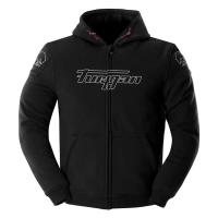Furygan Мотокуртка Livio X Kevlar текстиль Черный/Белый в Уфе