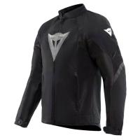 Dainese Куртка Herosphere Air Tex Black/White Diamond в Уфе