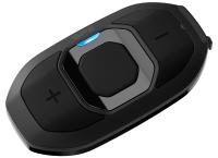 Sena Bluetooth гарнитура SF2-03 в Уфе