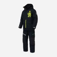 Finntrail Костюм Fjord Graphite в Уфе