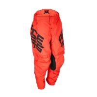 Acerbis Штаны детские MX Track Kid Red в Уфе