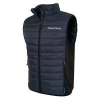 Finntrail Терможилет Master vest DarkBlue в Уфе
