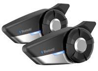 Sena Bluetooth гарнитура 20s Evo (комплект из двух гарнитур) в Уфе