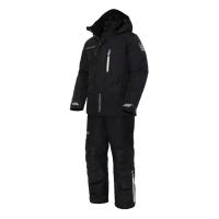 Finntrail Утепленный Костюм Powerman 3752 Graphite в Уфе