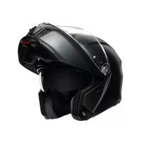 AGV Шлем Tourmodular Matt Black в Уфе
