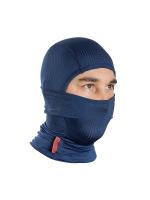 Hyperlook Подшлемник летний Messa синий в Уфе