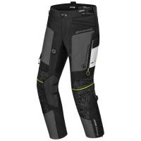 Shima Мотоштаны Tracker Men Grey в Уфе