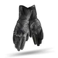 Shima Перчатки женские Unica Black в Уфе