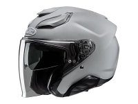 HJC Шлем F31 N Gray в Уфе