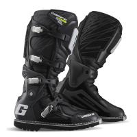 Gaerne Мотоботы Fastback Endurance Enduro Black в Уфе