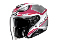 HJC Шлем F31 Ceron MC8 в Уфе