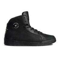 Stylmartin Мотокеды Matt WP Lady Black в Уфе