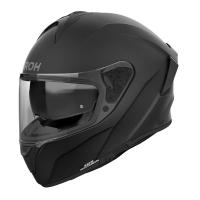 Airoh Мотошлем Spark 2 Black Matt в Уфе