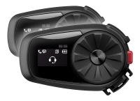 Sena Bluetooth гарнитура 5S (комплект из двух гарнитур) в Уфе