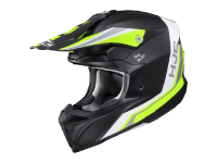 HJC Шлем i50 Flux MC3HSF в Уфе