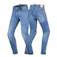 Shima мотоджинсы Devon Lady Blue в Уфе