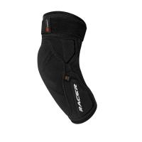 Racer Налокотники Profile Elbow (D3O) Black в Уфе
