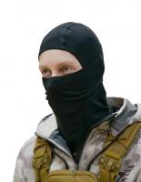 MotoLike Подшлемник Х/Э трансформер в Уфе