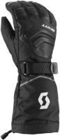 Scott Перчатки AC Premium GT black в Уфе