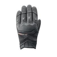 Racer Перчатки Dispatcher Black в Уфе